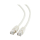 Kabel sieciowy RJ-45 (LAN) Gembird Kabel RJ-45 - RJ-45 FTP kat.6 5m
